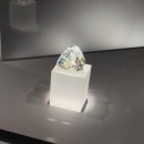 중동068 | 토론토 시티패스 후기 | 토론토 여행 코스 | 관광지 추천 | CN타워 | 카사로마 | 로열 온타리오 박물관...