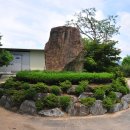 덕진방-3 이미지