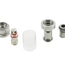 더트리톤 이미지