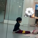 22 첫 기록ྀིྀིྀིྀིྀིྀིྀི