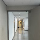 권미정스킨케어 | 평촌헤드스파 추천 벨리온뷰에서 헤드스파 받아본 후기