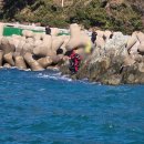 부산영도경찰서 이미지