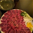 유쾌한우