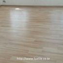 대양전기직업전문학교