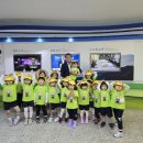 으뜸아이 이미지