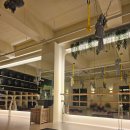 플라잉요가(주간_초급) | 경산 필라테스 오늘도필라테스 플라잉요가 후기