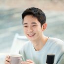 아이비파트너