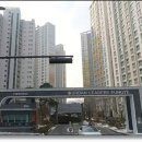 엘에이치어반리더스(은계어반리더스) 이미지