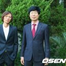 덤앤더머 이미지