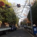 월영초등학교 이미지