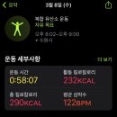 일월갈비 - 북구 만덕대로28번길 52 | 일월갈비