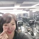 씨케이짐송파