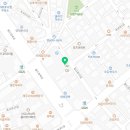 스테이인북서울