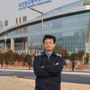주식회사주인건설 - 진주시 판문로 14 | 주식회사주인건설