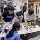 (주) 사운드플레이스