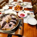 마파람해물찜 이미지