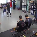 (주)안성미트 이미지