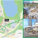 수원-원천-원천-01 이미지