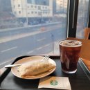 스타벅스 구로오류DT점 이미지