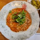 올리비아델리