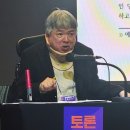 굿잡자립센터 이미지