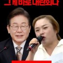 국민뜻에 반하면 그게바로 내란죄다 이미지