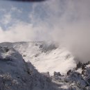 음악상자 이미지