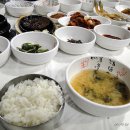 이풍녀 구로쌈밥 이미지