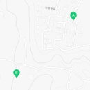 천내3리경로당 이미지