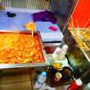 부여중앙시장 이미지