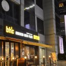 BHC 다대점 이미지