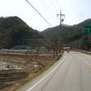 새희망주유소 이미지