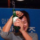 맛나감자탕(목포하당점) 이미지