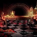 가보잡PC | [PC] 앨리스 매드니스 리턴즈