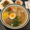 &lt;청주 현대백화점 맛집&gt; 성수완당 현대백화점 충청점 후기!