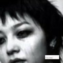 유미비디오 이미지