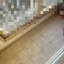 요한 | [25.11.12] 인천 입주청소 거주청소 추천 요한클린 내돈내산 후기