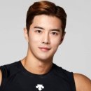 탐 휘트니스 이미지