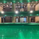 디에이치 이미지