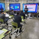 울산고등학교 이미지