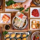 애월의온도 이미지