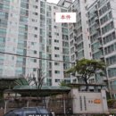 강동-천호-1210 이미지