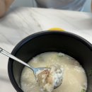 다성축산
