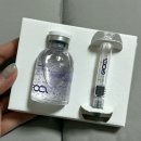 지에프시스템 | 바르는 모공주사 eoa 모공앰플 타이트샷 내돈내산