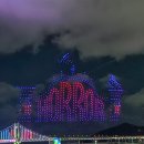 벡스코호스텔 이미지