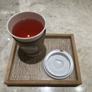 스파휘게 하단점