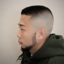 더데퍼룸 이미지