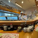 타츠스시 이미지