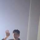 애:영스테이 이미지