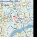 중로(보)2-1-11 이미지